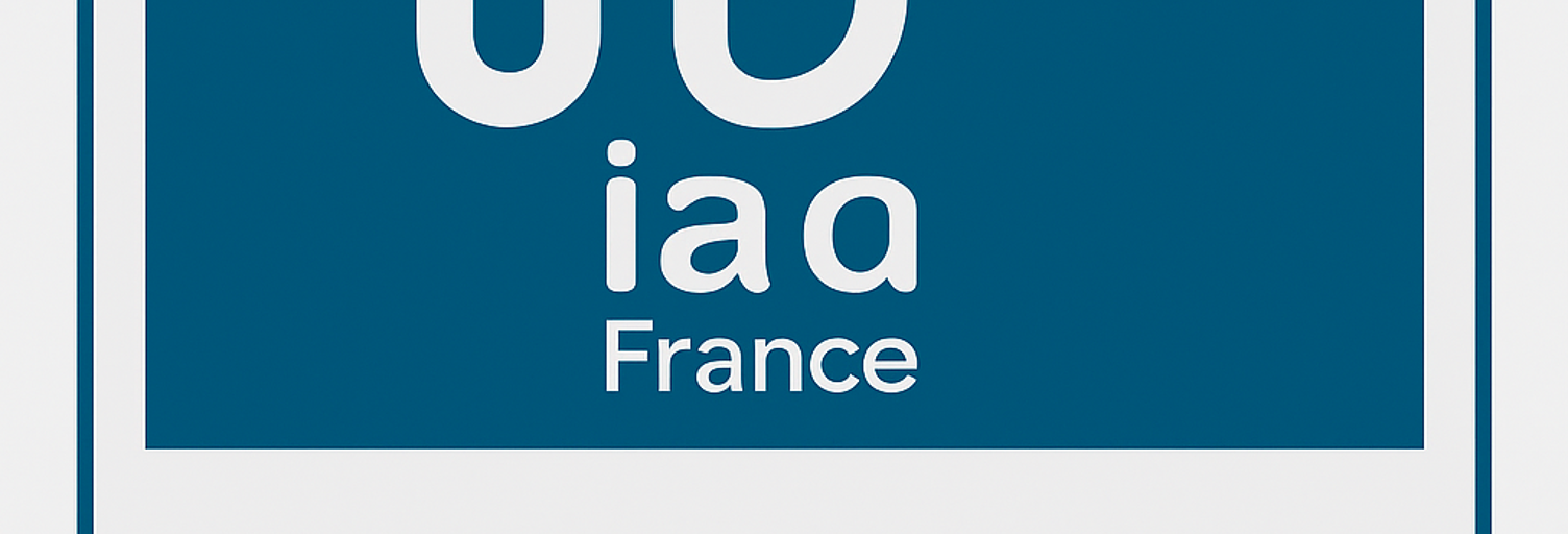 Terrain  1203 m² à vendre à Villers-sur-Authie (80120)