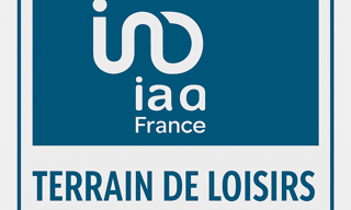 Terrain  1203 m² à vendre à Villers-sur-Authie (80120)