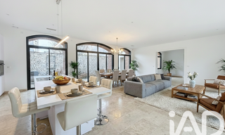 Maison 8 Pièces 334 m² à vendre à Tarbes (65000)