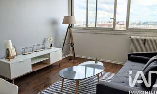 Appartement 2 Pièces 45 m² à vendre à Paris 13 (75013)