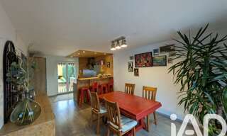 Maison 5 Pièces 78 m² à vendre à Nilvange (57240)