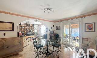 Maison 7 Pièces 128 m² à vendre à Béziers (34500)