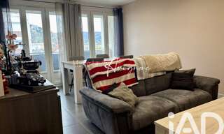 Appartement 3 Pièces 65 m² à vendre à Guilherand-Granges (07500)