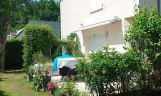 Maison 7 Pièces 151 m² à vendre à Le Plessis-Trévise (94420)