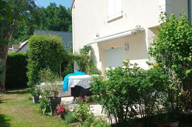 Maison 7 pièces 635000 €