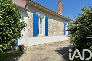 Maison 9 pièces 760000 €