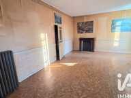 Vente Maison de ville 5 pièces — photo 2