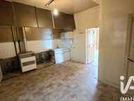 Vente Maison de ville 5 pièces — photo 3