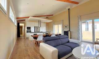 Maison 4 Pièces 125 m² à vendre à Abeilhan (34290)