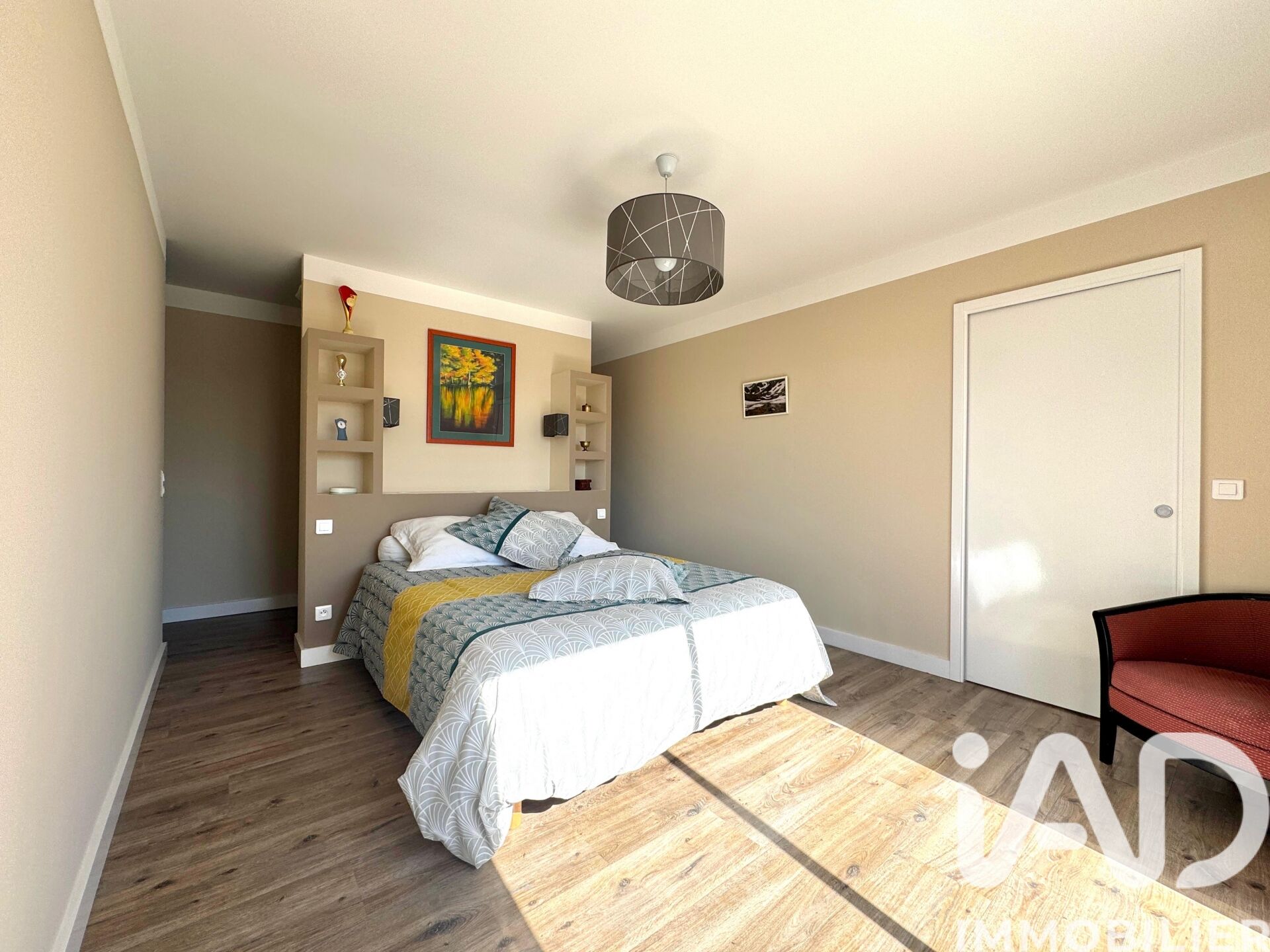 Vente Maison/villa 4 pièces - Photo 2