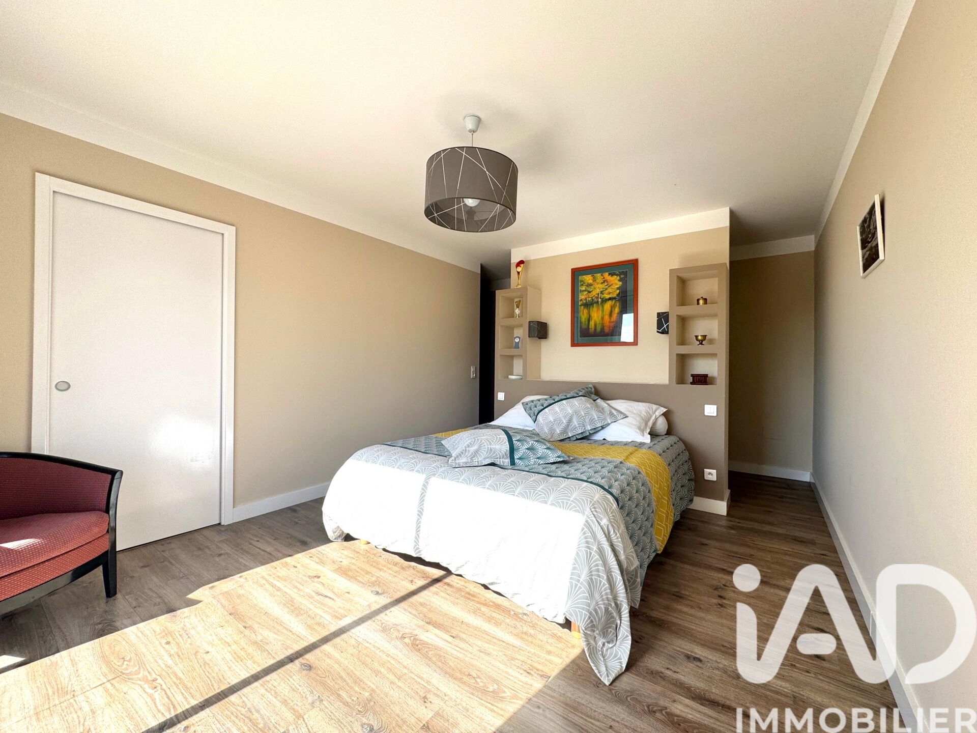 Vente Maison/villa 4 pièces - Photo 3