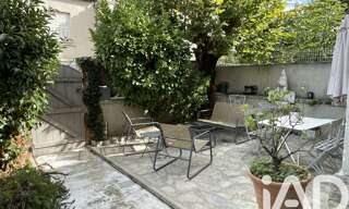 Maison 3 Pièces 65 m² à vendre à Carpentras (84200)