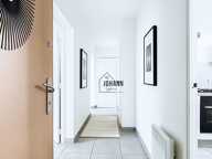 Vente Appartement 3 pièces — photo 2
