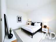 Vente Appartement 3 pièces — photo 3
