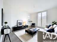 Vente Appartement 3 pièces — photo 4