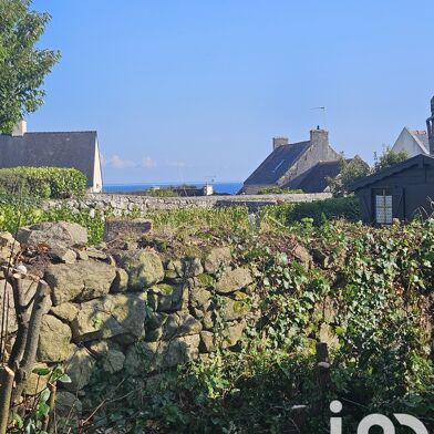 Maison 5 pièces 208000 €