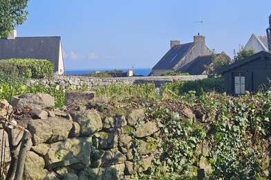 Maison 5 pièces 208000 €