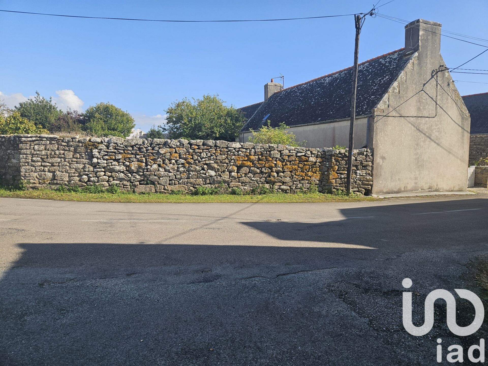 Vente Maison/villa 5 pièces - Photo 2