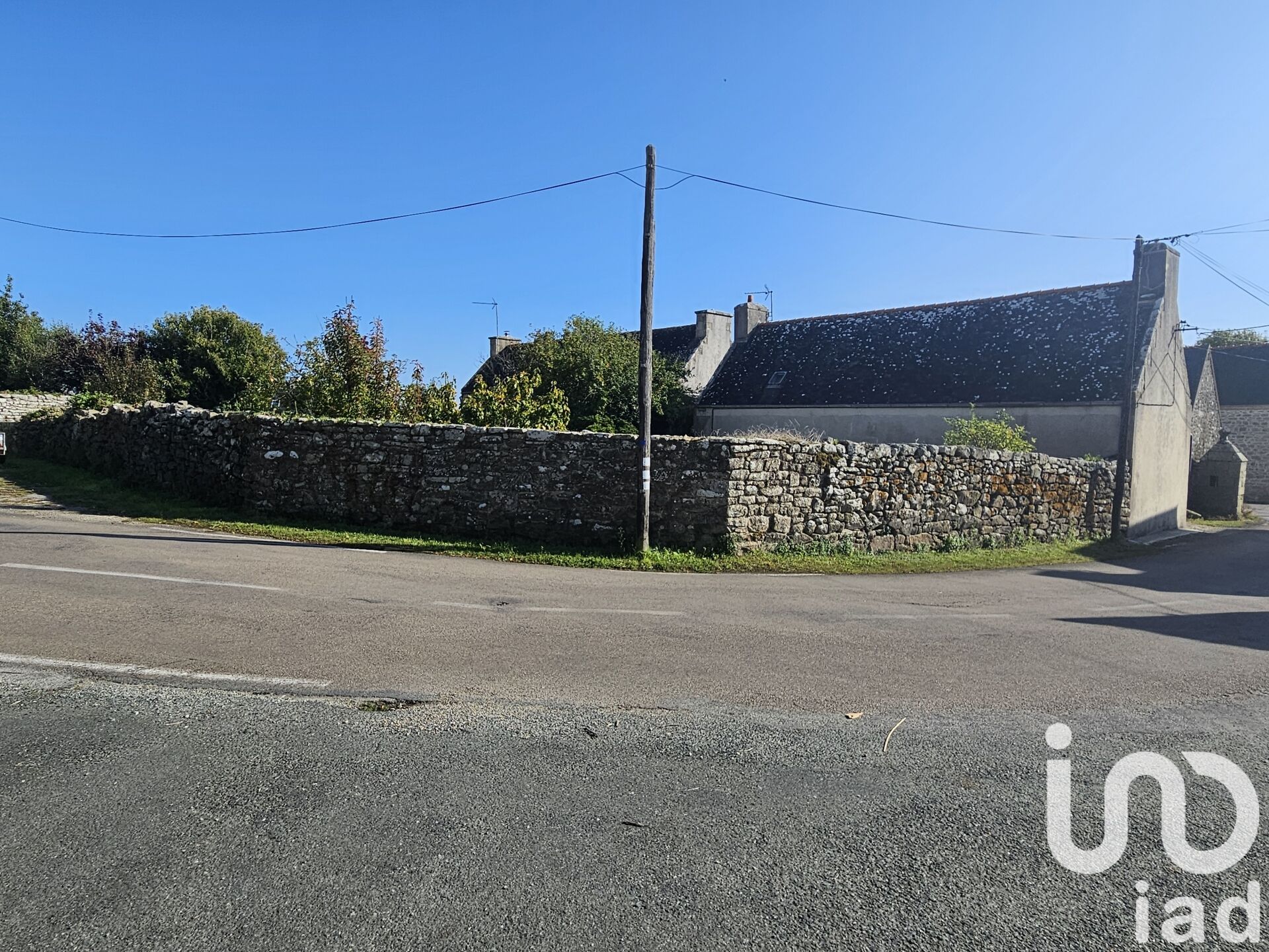 Vente Maison/villa 5 pièces - Photo 4