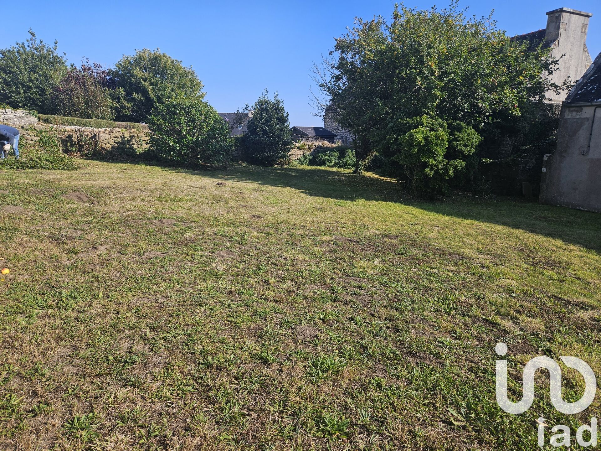 Vente Maison/villa 5 pièces - Photo 5