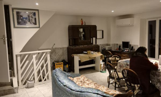 Maison 3 Pièces 65 m² à vendre à Rives-de-l'Yon (85310)