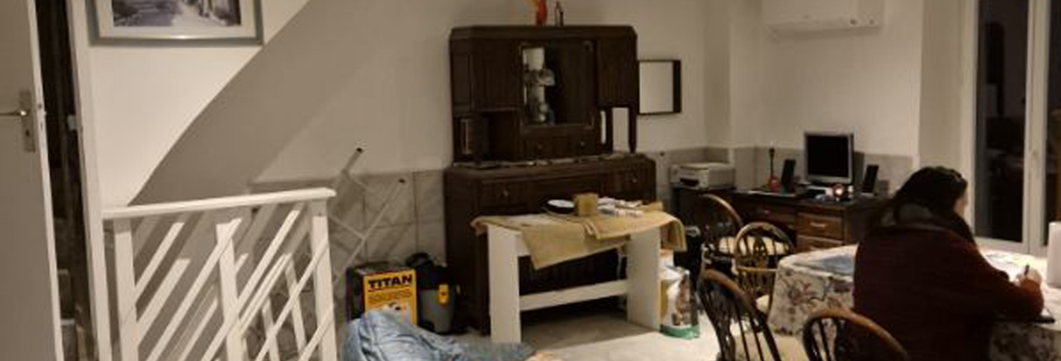 Maison 3 Pièces 65 m² à vendre à Rives-de-l'Yon (85310)