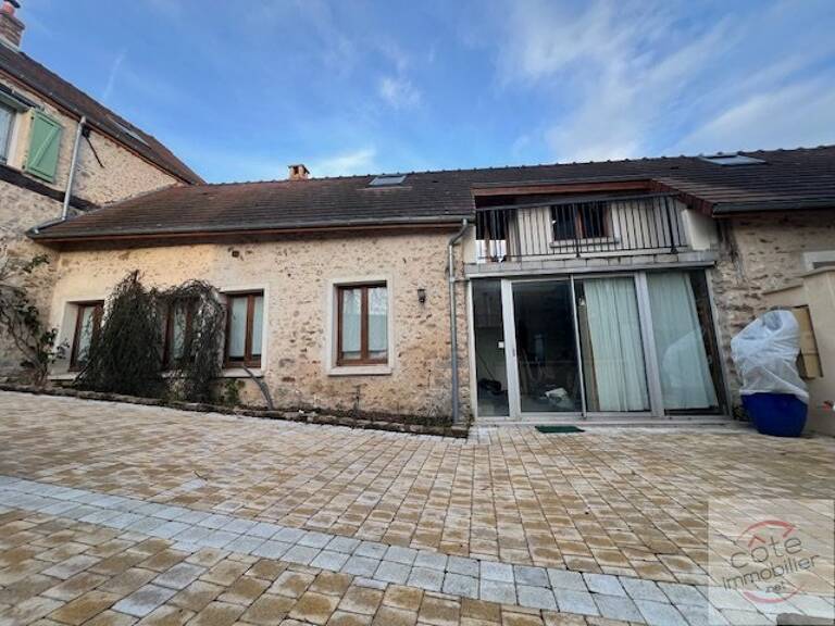 Proche Dourdan ! — photo 1