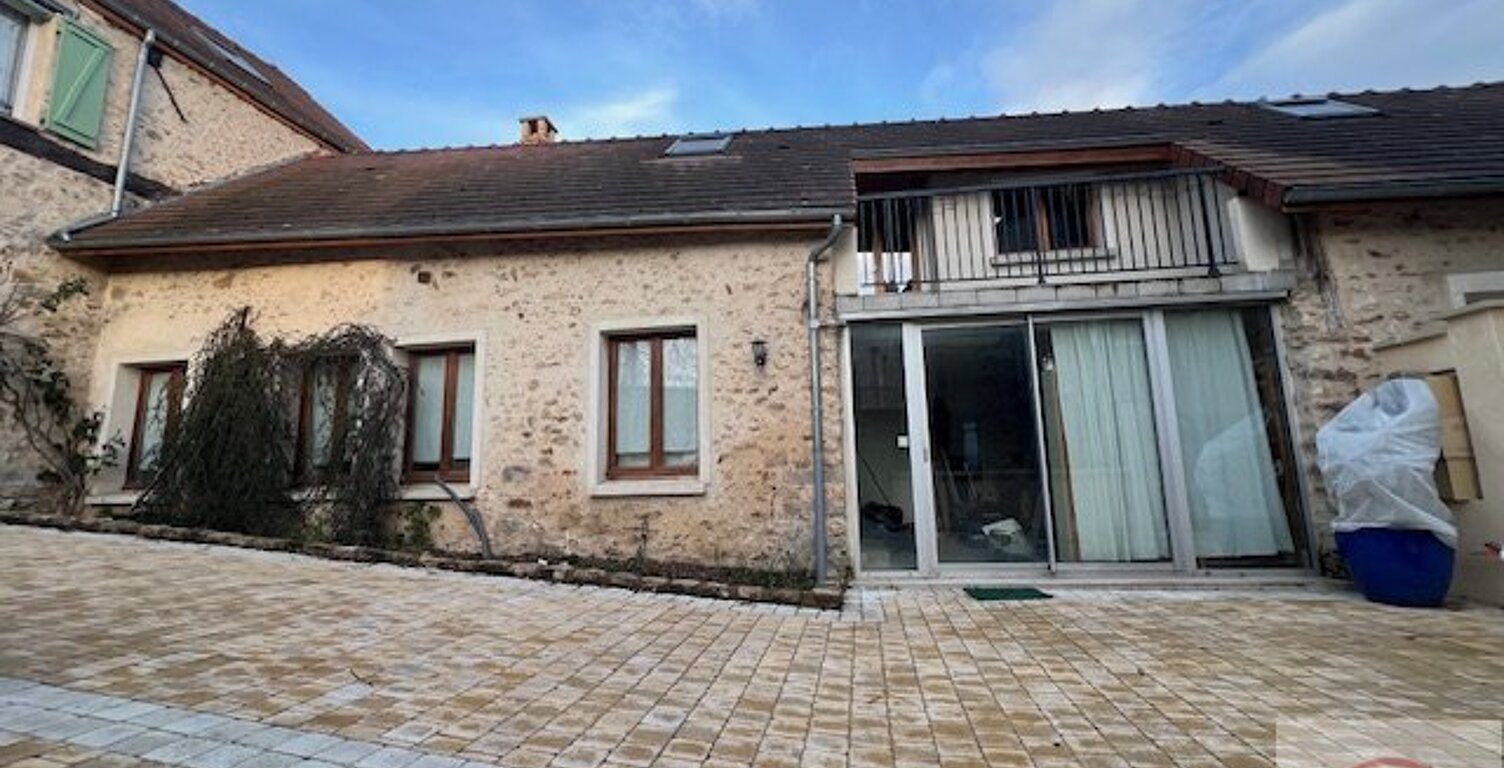 Proche Dourdan ! — photo 1