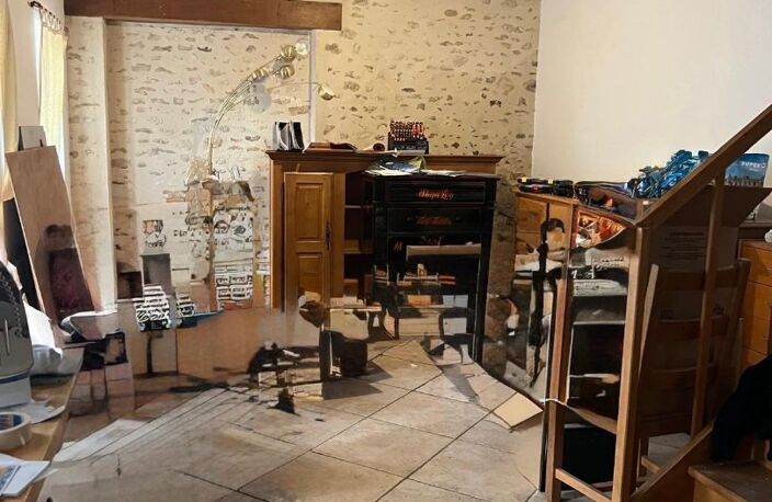 Proche Dourdan ! — photo 2