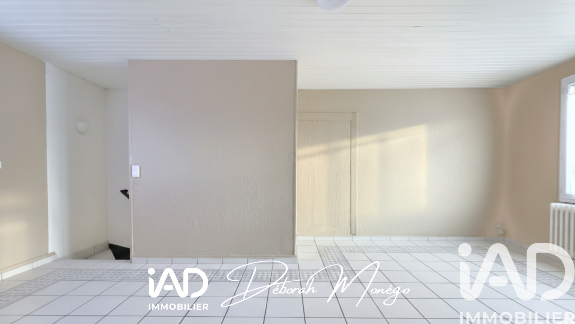 Vente Maison de village 4 pièces - Photo 5