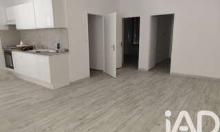 Appartement 3 Pièces 66 m² à louer à Magné (79460)