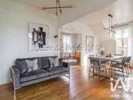 Vente Maison/villa 4 pièces — photo 2