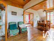 Vente Maison/villa 4 pièces — photo 3
