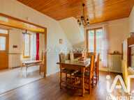 Vente Maison/villa 4 pièces — photo 4