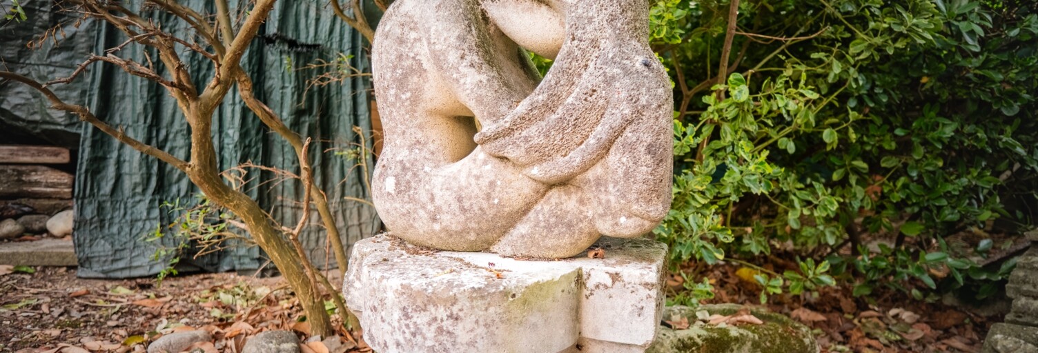 Terrain  122 m² à vendre à Rezé (44400)