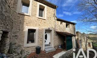 Maison 12 Pièces 160 m² à vendre à Murviel-lès-Béziers (34490)