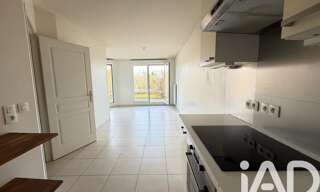 Appartement 2 Pièces 39 m² à vendre à Épinay-sur-Orge (91360)