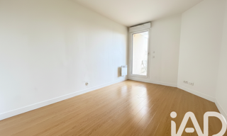 Appartement 2 Pièces 39 m² à vendre à Épinay-sur-Orge (91360)