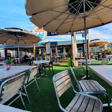 Commerce  190000 €