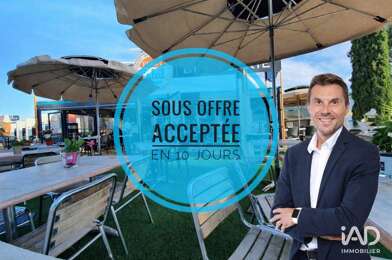 Commerce  190000 €