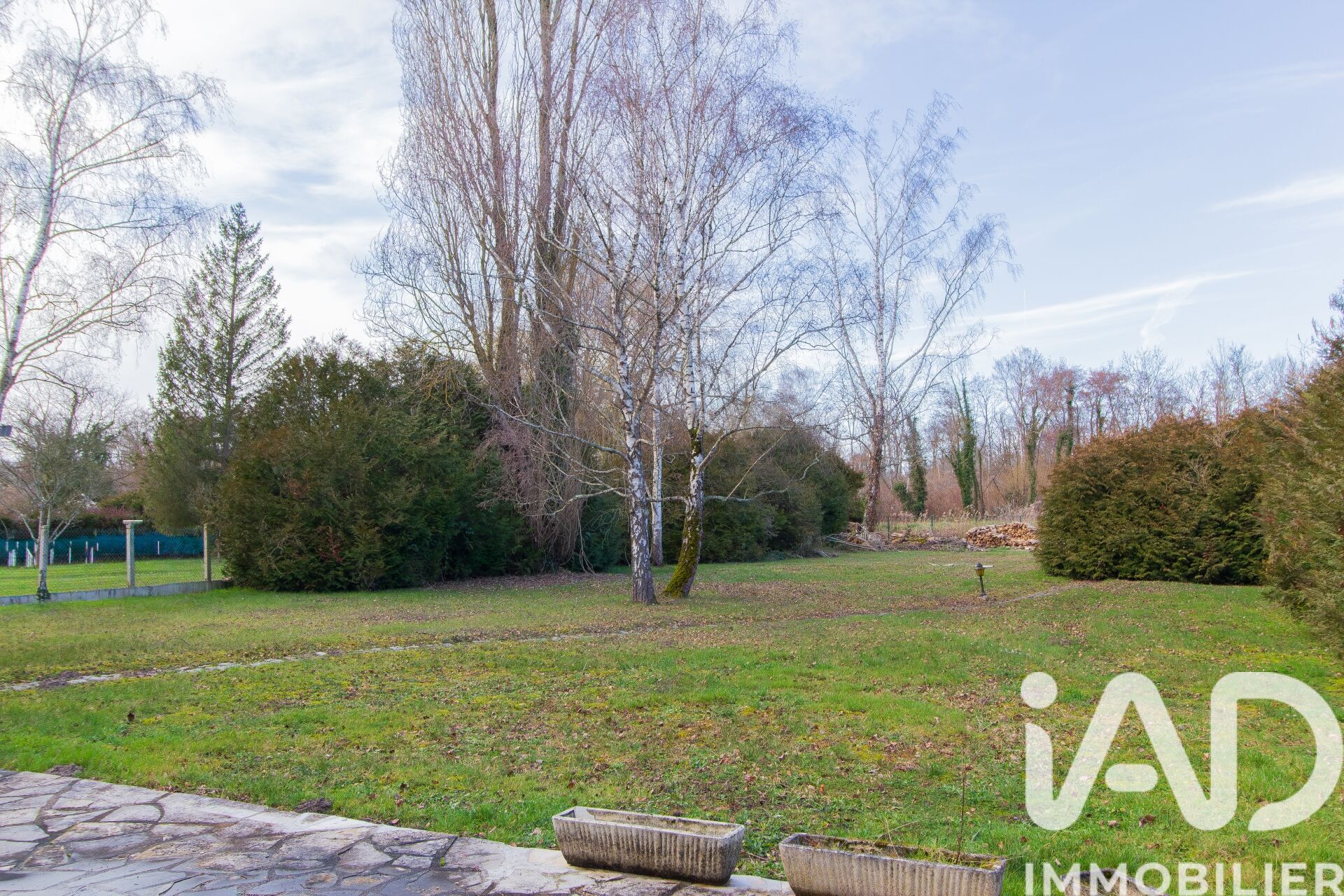 Vente Maison/villa 9 pièces - Photo 3
