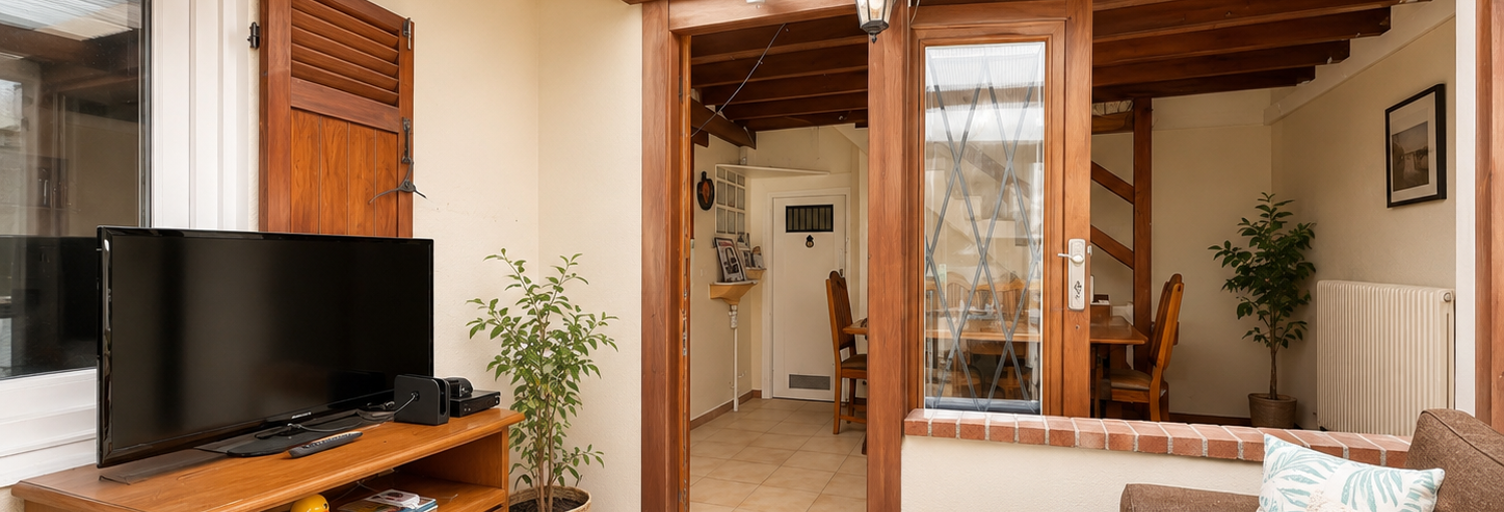Photo N° 2