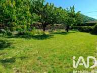Vente Terrain 570 m&sup2; — photo 2