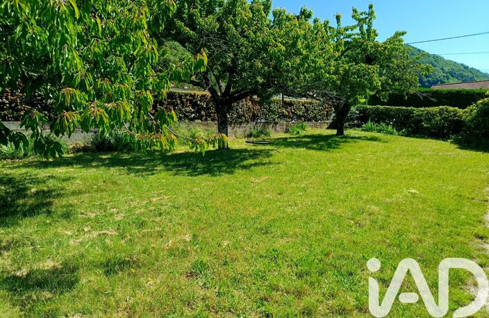 Vente Terrain 570 m&sup2; — photo 2