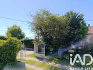 Vente Terrain 570 m&sup2; — photo 3