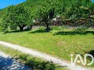 Vente Terrain 570 m&sup2; — photo 4