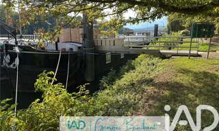 Maison 5 Pièces 180 m² à vendre à Conflans-Sainte-Honorine (78700)