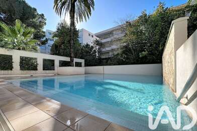 Appartement 3 pièces 685000 €