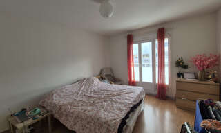 Appartement 1 Pièce 30 m² à louer à Clermont-Ferrand (63000)