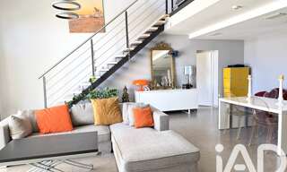 Maison 6 Pièces 212 m² à vendre à Saint-Jean-Lasseille (66300)